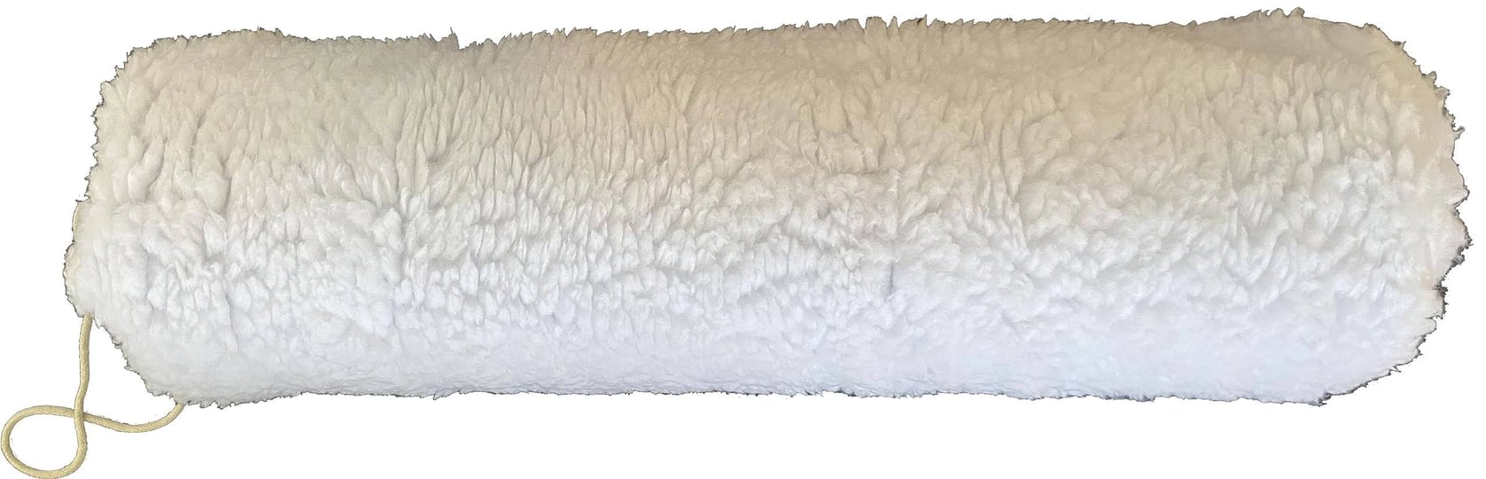 therapists-choice-fleece-bolster-cover-with-drawstring-closure-soft-durable-size-6-x-27-cover-only-b-1