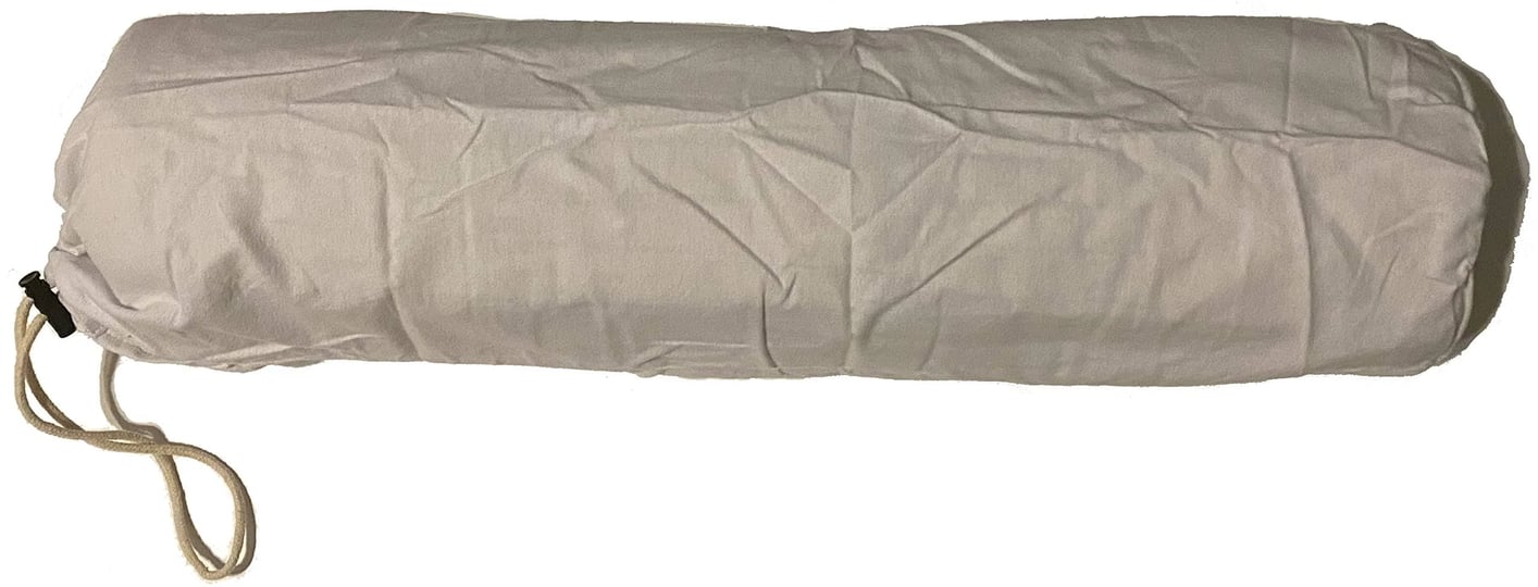 therapists-choice-premium-flannel-bolster-cover-with-drawstring-closure-soft-durable-size-15cm-x-70c-1