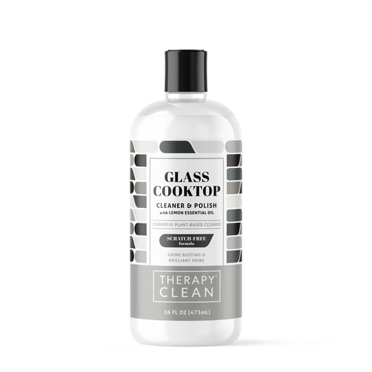 therapy-clean-16-oz-glass-cooktop-cleaner-polish-1