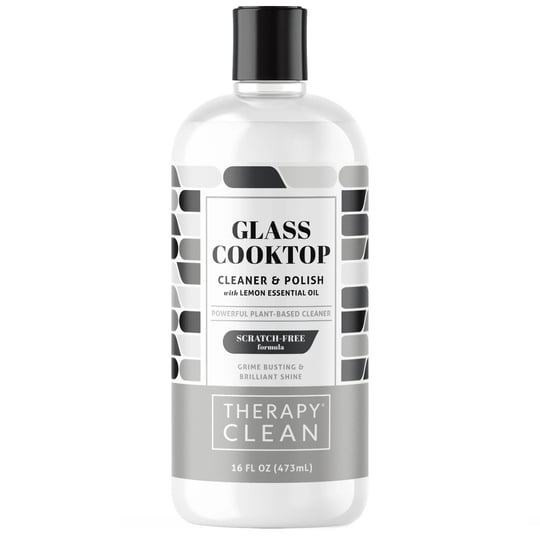 therapy-clean-glass-cooktop-cleaner-polish-with-lemon-essential-oil-16-fl-oz-473-ml-1