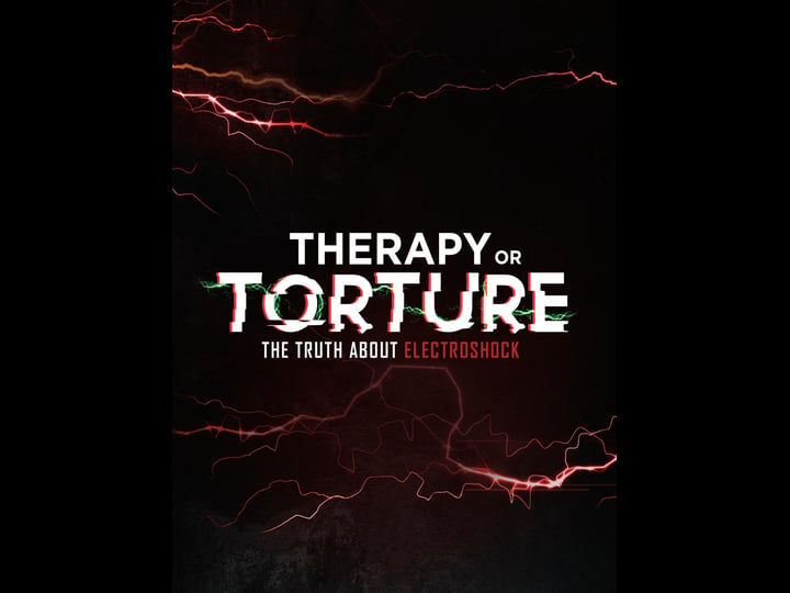 therapy-or-torture-the-truth-about-electroshock-4430573-1
