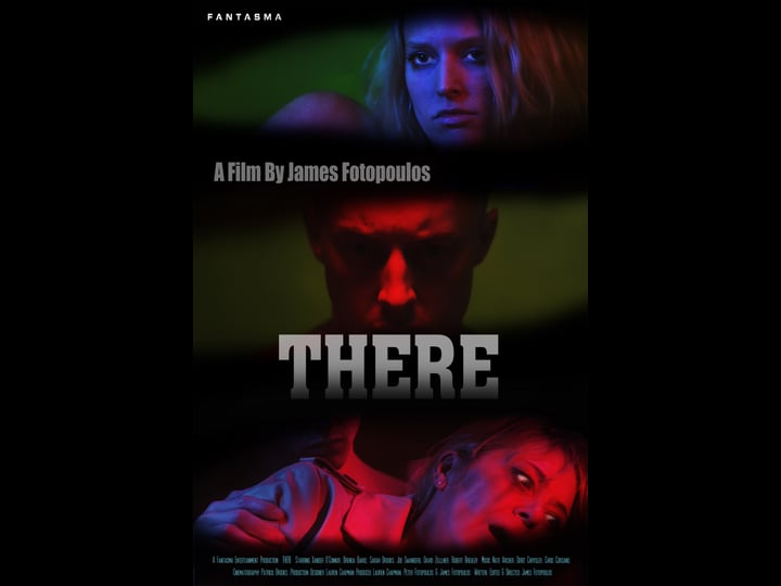 there-4401773-1