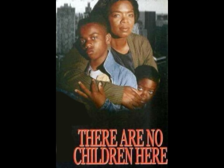 there-are-no-children-here-tt0108319-1