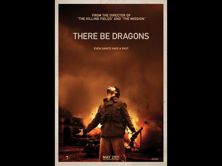 there-be-dragons-tt1316616-1