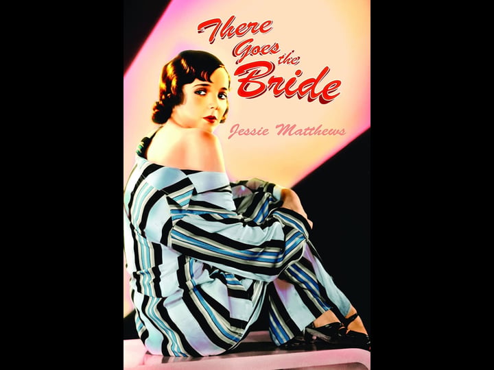 there-goes-the-bride-1503130-1