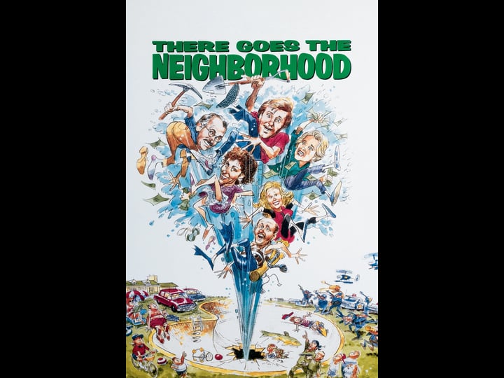 there-goes-the-neighborhood-962424-1