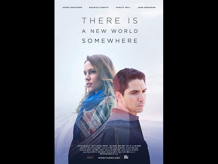 there-is-a-new-world-somewhere-tt3281502-1