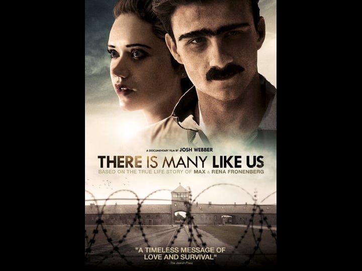 there-is-many-like-us-tt3317696-1