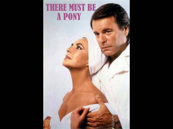 there-must-be-a-pony-tt0092081-1