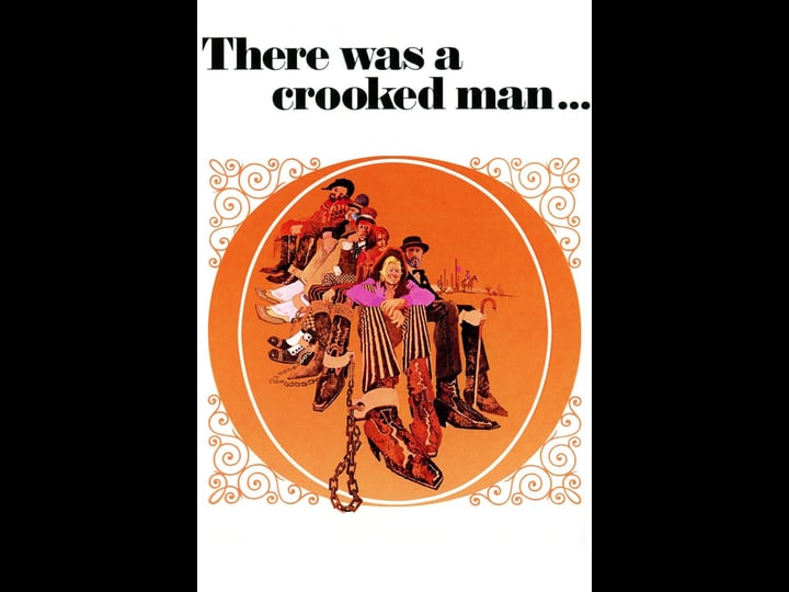 there-was-a-crooked-man--tt0066448-1