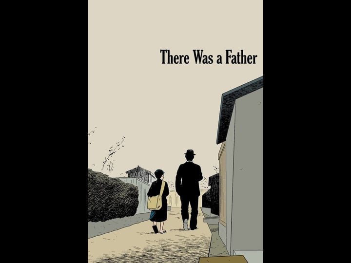 there-was-a-father-4490810-1