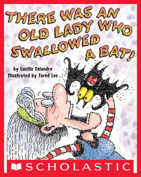 there-was-an-old-lady-who-swallowed-a-bat-1065070-1
