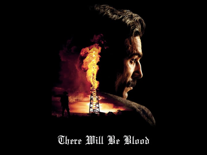 there-will-be-blood-tt0469494-1