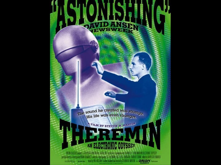 theremin-an-electronic-odyssey-tt0108323-1