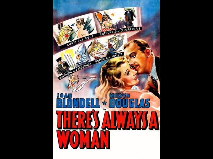 theres-always-a-woman-4506719-1