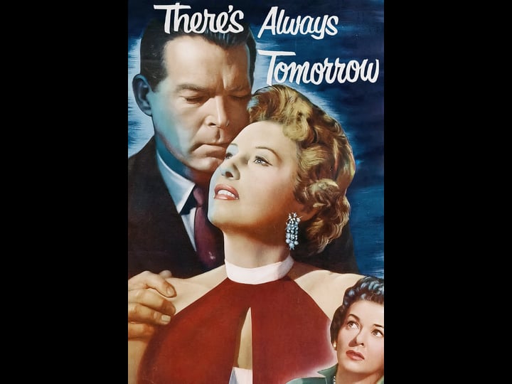 theres-always-tomorrow-tt0049843-1
