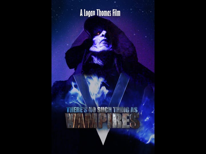 theres-no-such-thing-as-vampires-tt3155720-1