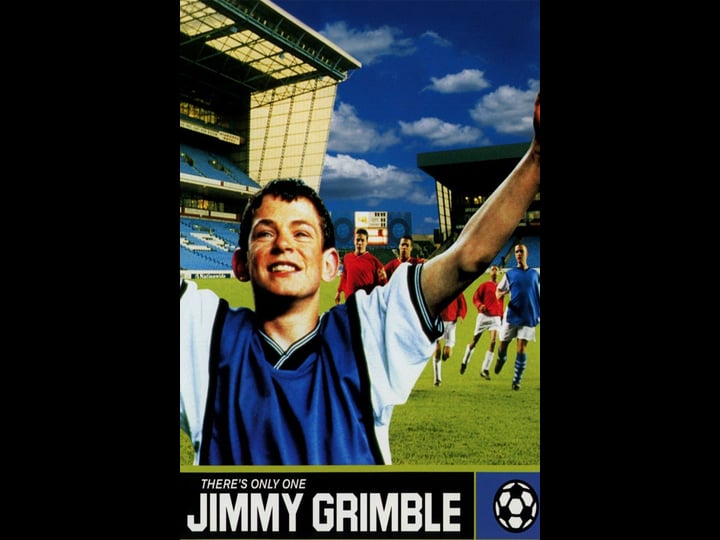 theres-only-one-jimmy-grimble-tt0238660-1