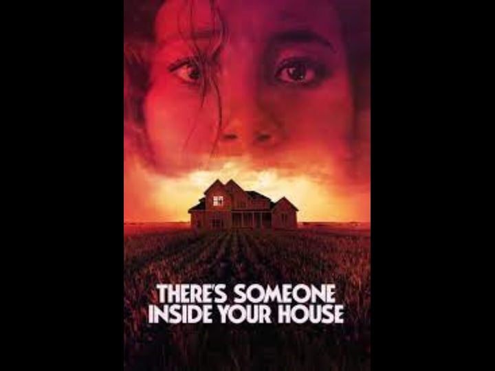 theres-someone-inside-your-house-tt8150814-1