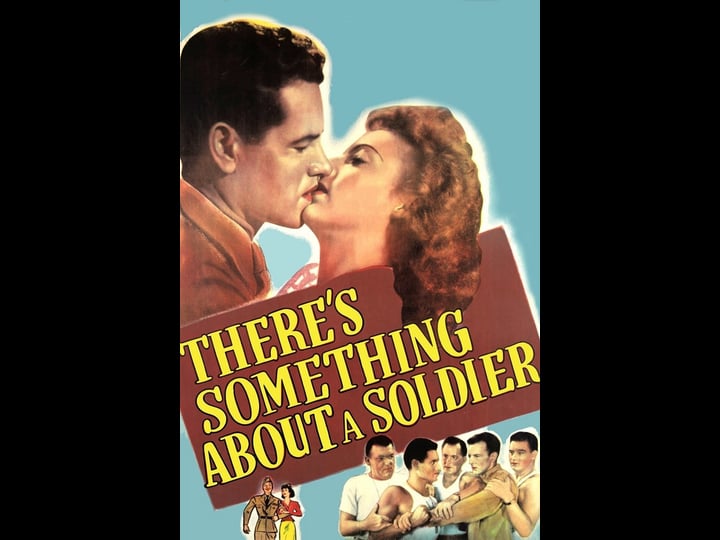 theres-something-about-a-soldier-4321022-1