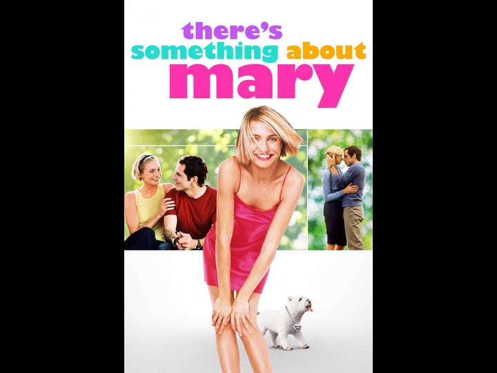 theres-something-about-mary-tt0129387-1