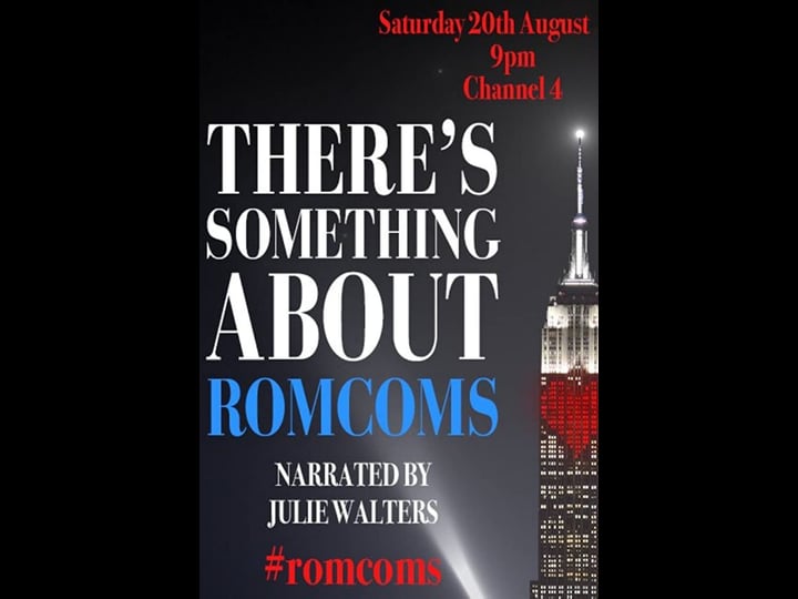 theres-something-about-romcoms-tt5990788-1