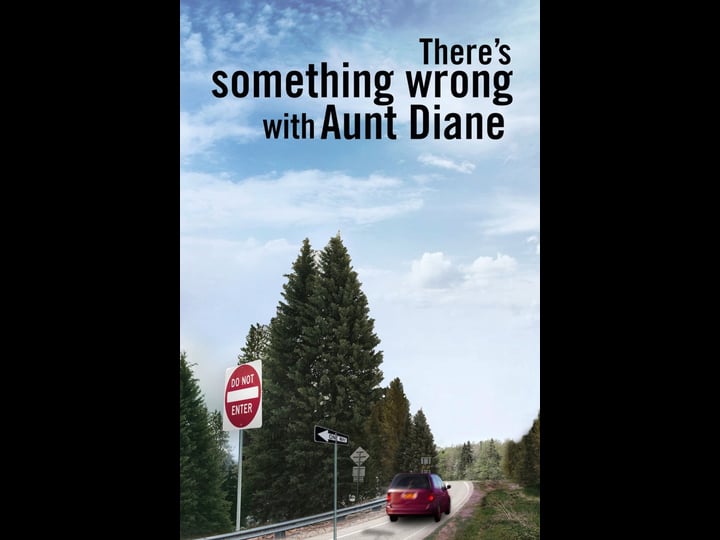 theres-something-wrong-with-aunt-diane-tt2011325-1