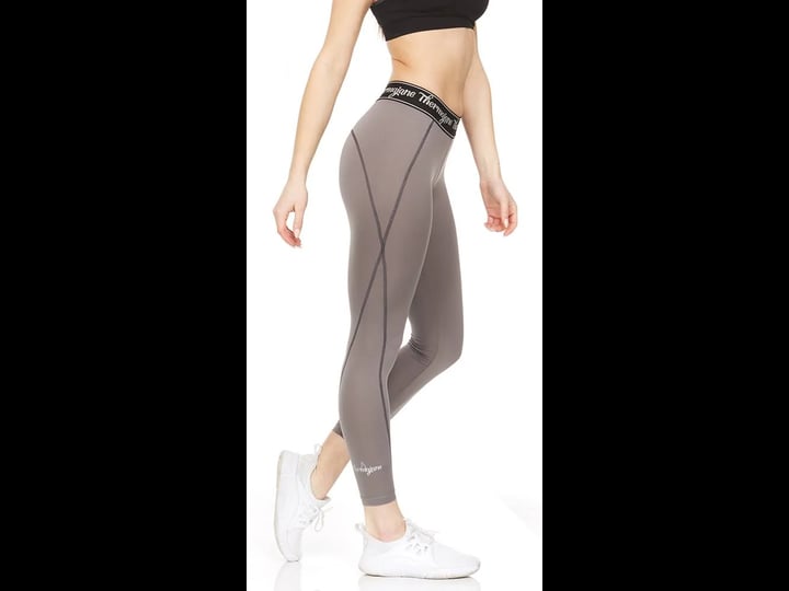 thermajane-athletic-workout-compression-leggings-for-women-spandex-yoga-pants-women-1