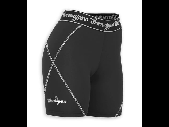 thermajane-compression-shorts-for-women-athletic-spandex-volleyball-shorts-women-1