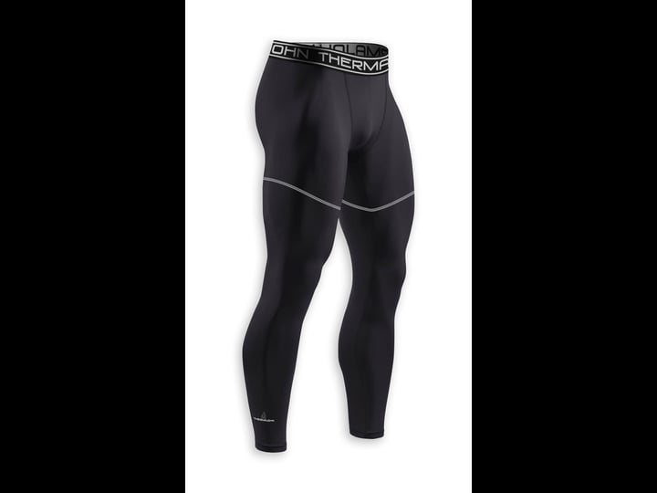 thermajohn-compression-pants-mens-workout-tights-and-compression-leggings-for-men-1