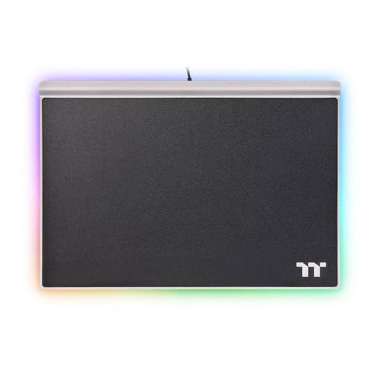 thermaltake-argent-mp1-rgb-gaming-mouse-pad-1
