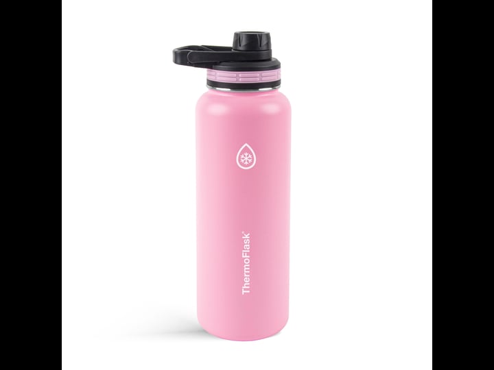 thermoflask-40oz-stainless-steel-chug-water-bottle-strawberry-size-3-75-x-3-25-x-11-94