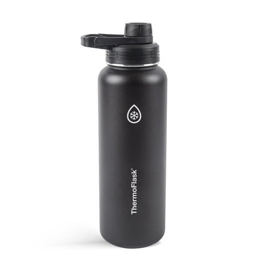thermoflask-stainless-steel-chug-water-bottle-onyx-40-oz-1