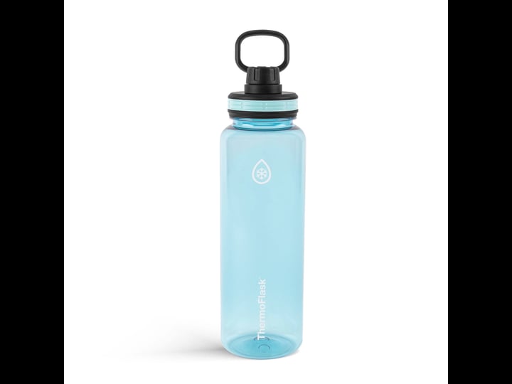 thermoflask-tritan-bottle-with-spout-lid-sky-40-oz-1