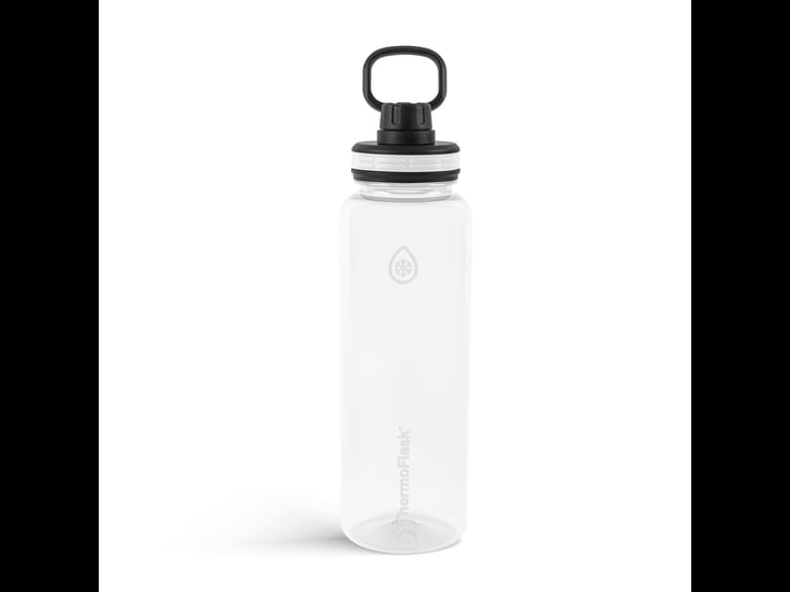 thermoflask-tritan-plastic-chug-water-bottle-whisper-40-oz-1
