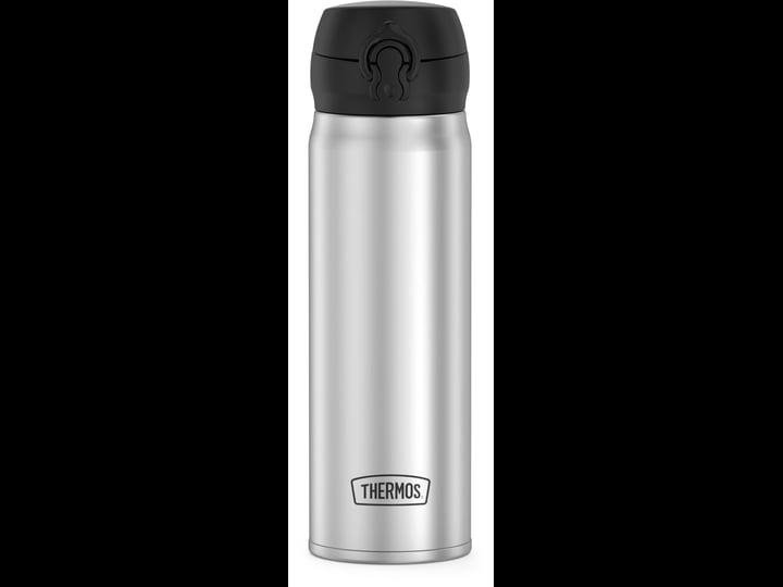 thermos-16-oz-vacuum-insulated-stainless-steel-direct-drink-bottle-1