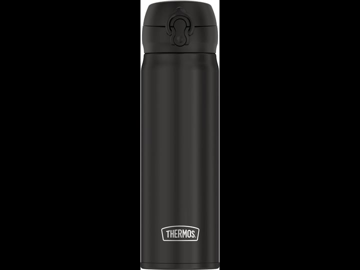 thermos-16oz-stainless-steel-direct-drink-bottle-black-1