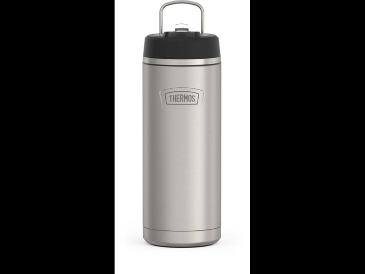 thermos-32-oz-icon-water-bottle-w-straw-lid-matte-stainless-steel-1