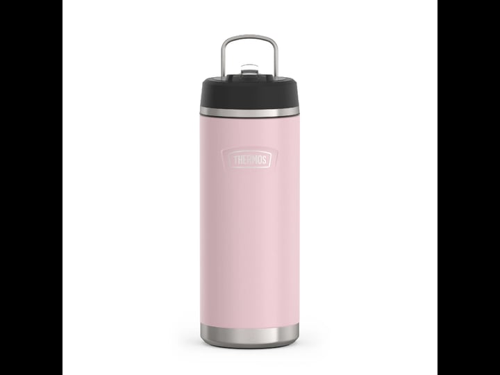 thermos-32oz-stainless-steel-straw-top-hydration-bottle-pink-1