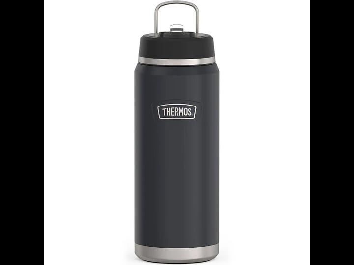 thermos-40-oz-stainless-steel-hydration-bottle-with-straw-black-1