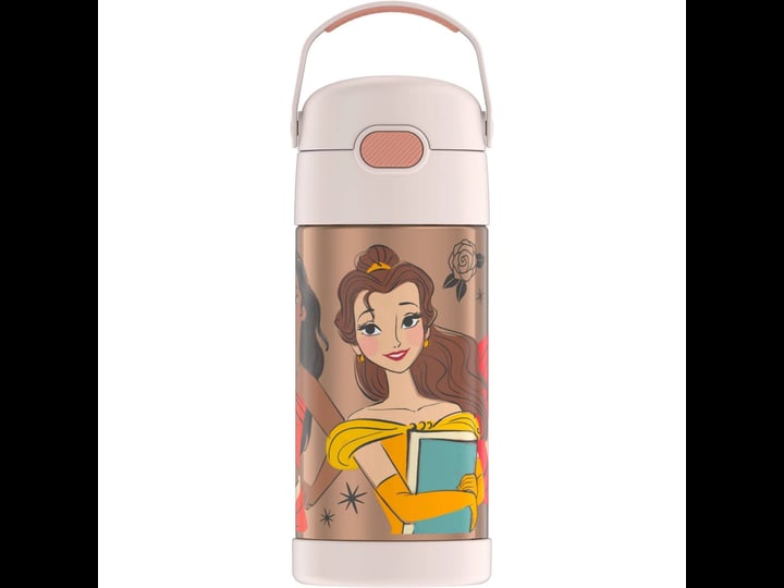 thermos-funtainer-water-bottle-12oz-princess-1