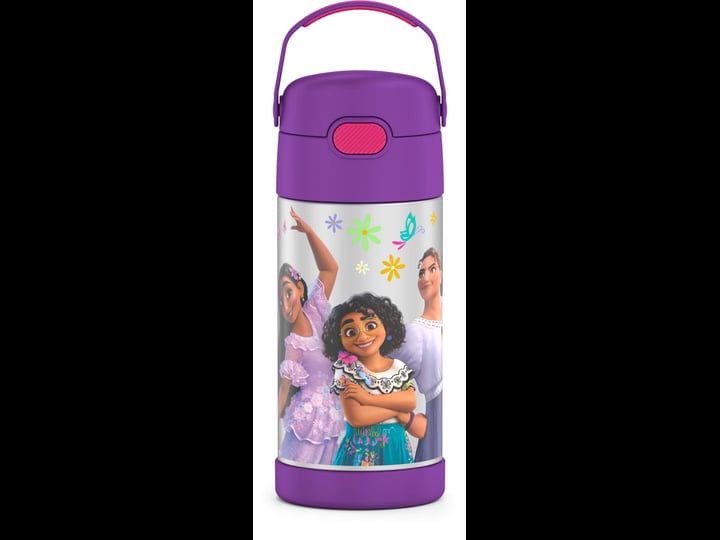 thermos-funtainer-water-bottle-with-bail-handle-encanto-12-oz-1