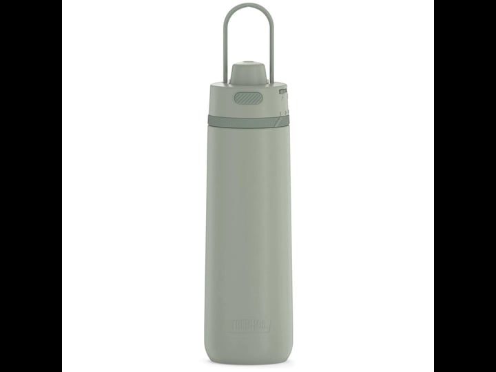 thermos-guardian-collection-24oz-stainless-steel-hydration-bottle-matcha-green-1