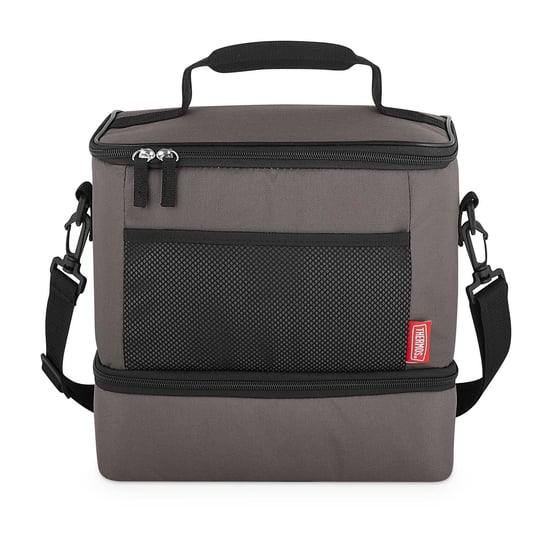 thermos-lunch-lugger-gray-each-1