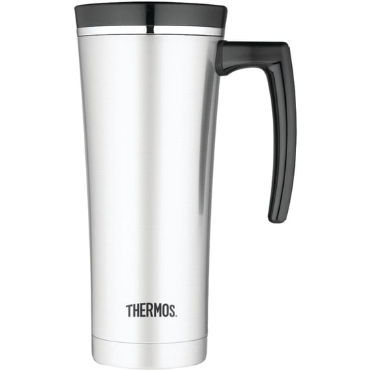 thermos-sipp-mug-vacuum-insulated-1