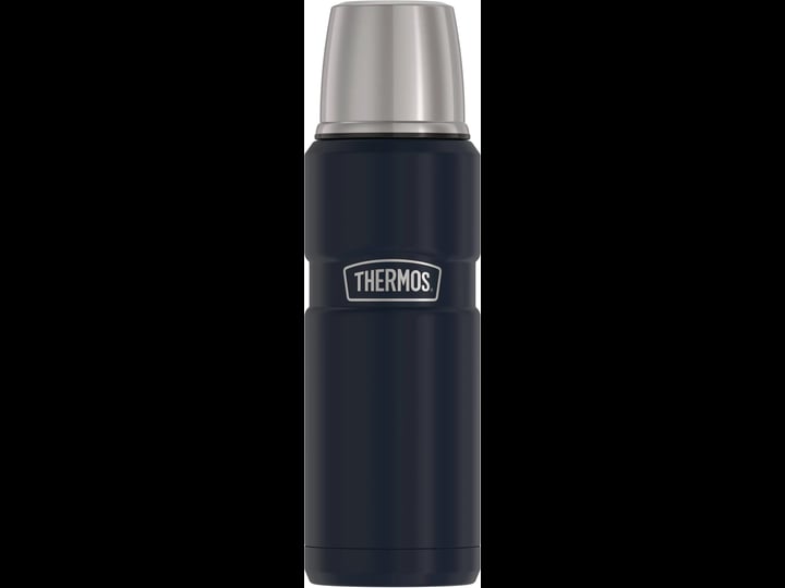 thermos-sk2000mdb4-16-ounce-stainless-king-vacuum-insulated-stainless-steel-compact-bottle-midnight--1