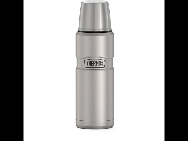 thermos-stainless-king-16-ounce-compact-bottle-steel-1