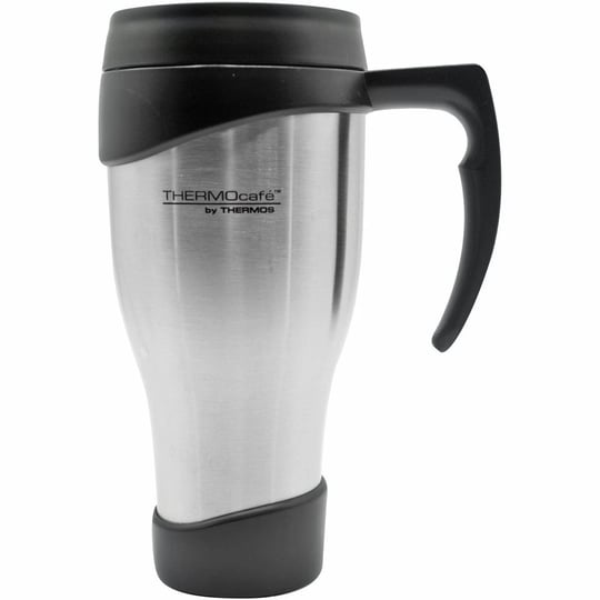 thermos-thermocafe-travel-mug-24-oz-1