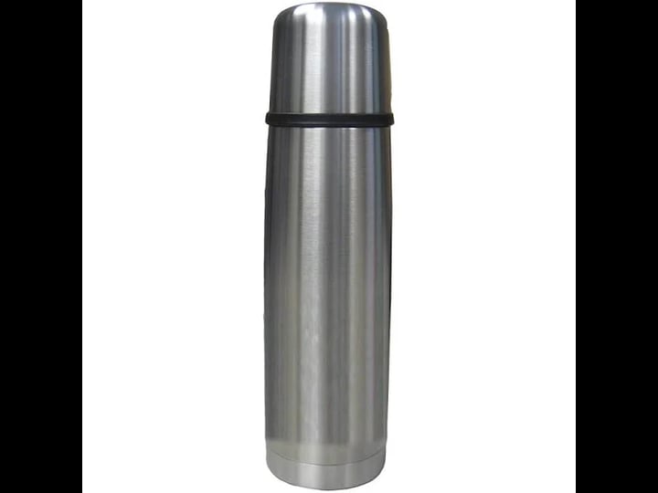 thermos-vacuum-insulated-compact-beverage-bottle-silver-16-oz-1