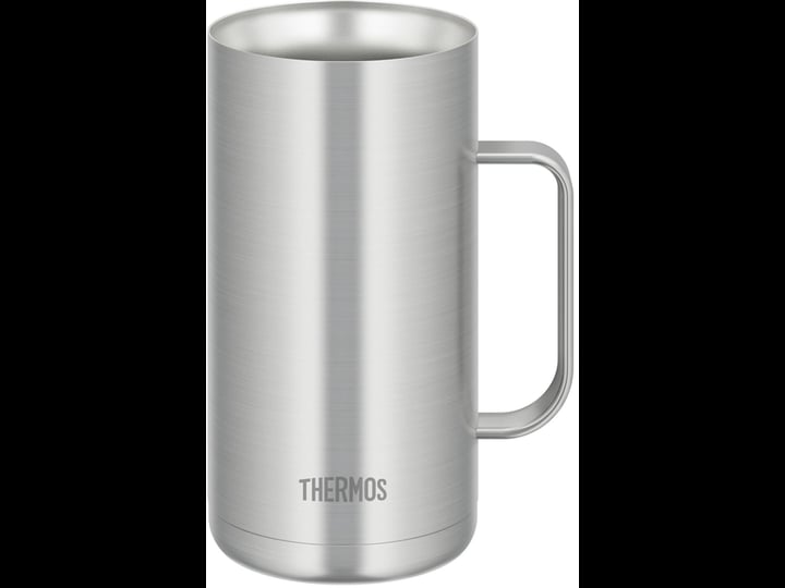 thermos-vacuum-insulated-jock-1000ml-stainless-steel-1-jdk-1000-s1-1